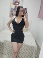 632078607: Chica busca chico en Madrid