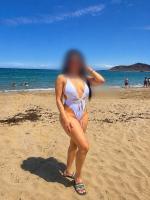 671670283: Chica busca chico en Zaragoza
