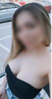 663340553: Chica busca chico en Granada