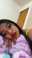 745078393: Chica busca chico en Alicante