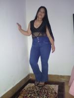 613602941: Chica busca chico en Mallorca