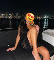 613716771: Travesti en Tenerife