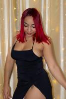 632951542: Chica busca chico en La Coruña