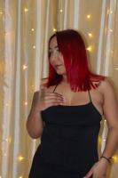 632951542: Chica busca chico en La Coruña