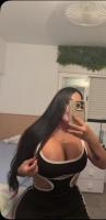 666119025: Chica busca chico en Tenerife