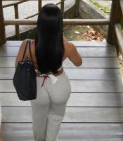 637994798: Chica busca chico en Cádiz