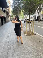 627476935: Chica busca chico en Valencia