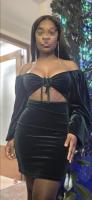 643637977: Chica busca chico en Valencia