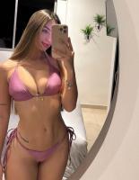 613965309: Chica busca chico en Pontevedra