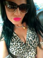 631756522: Travesti en Castellón