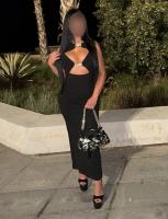 651417406: Chica busca chico en Barcelona