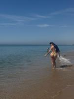 613929788: Travesti en Tarragona