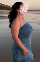 744709013: Chica busca chico en Murcia