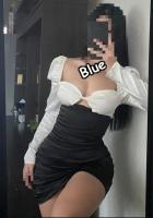 614967490: Chica busca chico en Madrid