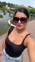 695711394: Chica busca chico en Sevilla