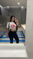 695711394: Chica busca chico en Sevilla