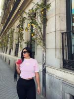 695711394: Chica busca chico en Sevilla