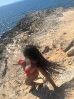 664702811: Travesti en Mallorca