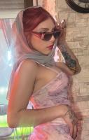 631329492: Travesti en Barcelona