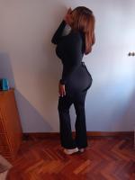 632377961: Chica busca chico en Vizcaya