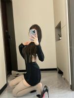 613989596: Chica busca chico en Asturias