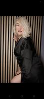 614782038: Chica busca chico en Madrid