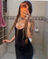 612468064: Chica busca chico en Las Palmas