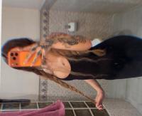 612468064: Chica busca chico en Las Palmas