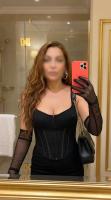 614438848: Chica busca chico en Burgos
