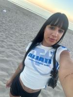 634179335: Travesti en Albacete