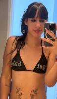 634179335: Transexual en Albacete