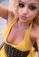633085495: Chica busca chico en Cádiz