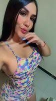 662313819: Chica busca chico en Málaga