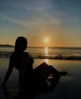 627618729: Chica busca chico en Alicante