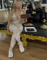 632545371: Chica busca chico en Navarra