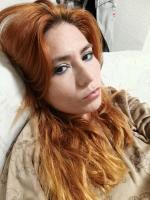 692015460: Chica busca chico en Toledo