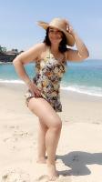 614391978: Chica busca chico en La Coruña