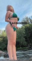 641658052: Chica busca chico en Orense
