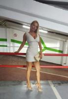722693582: Virtual en Las Palmas