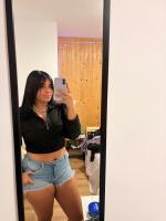 662574998: Chica busca chico en Murcia