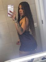 663186676: Chica busca chico en Alicante