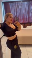 614567133: Virtual en Ciudad Real