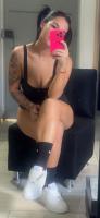 678443707: Chica busca chico en Tenerife