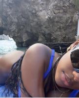 602050767: Chica busca chico en Castellón