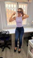 633829708: Chica busca chico en Lugo