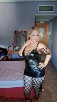 613943365: Chica busca chico en Segovia