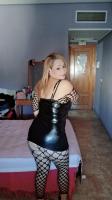 613943365: Chica busca chico en Segovia