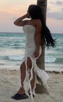 613758759: Chica busca chico en Málaga