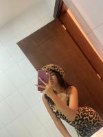 654267318: Chica busca chico en Córdoba
