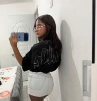 654267318: Chica busca chico en Córdoba
